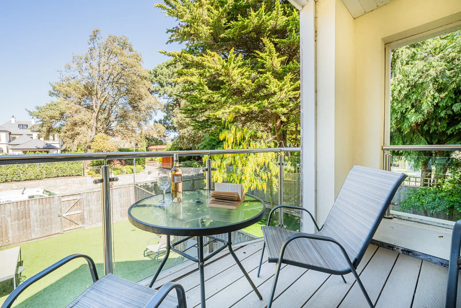 Property image 7 for THC2SEASC