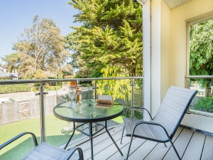 Property image 7 for THC2SEASC