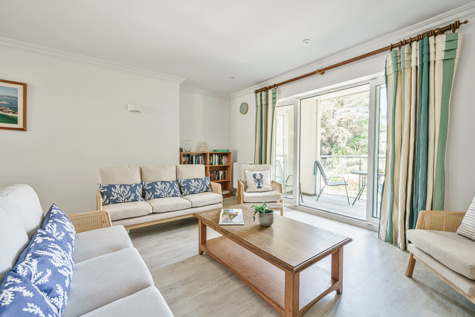 Property image 8 for THC2SEASC