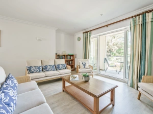 Property image 8 for THC2SEASC