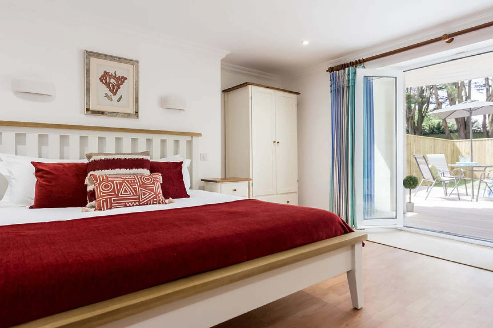 Property image 9 for THC2SEASC