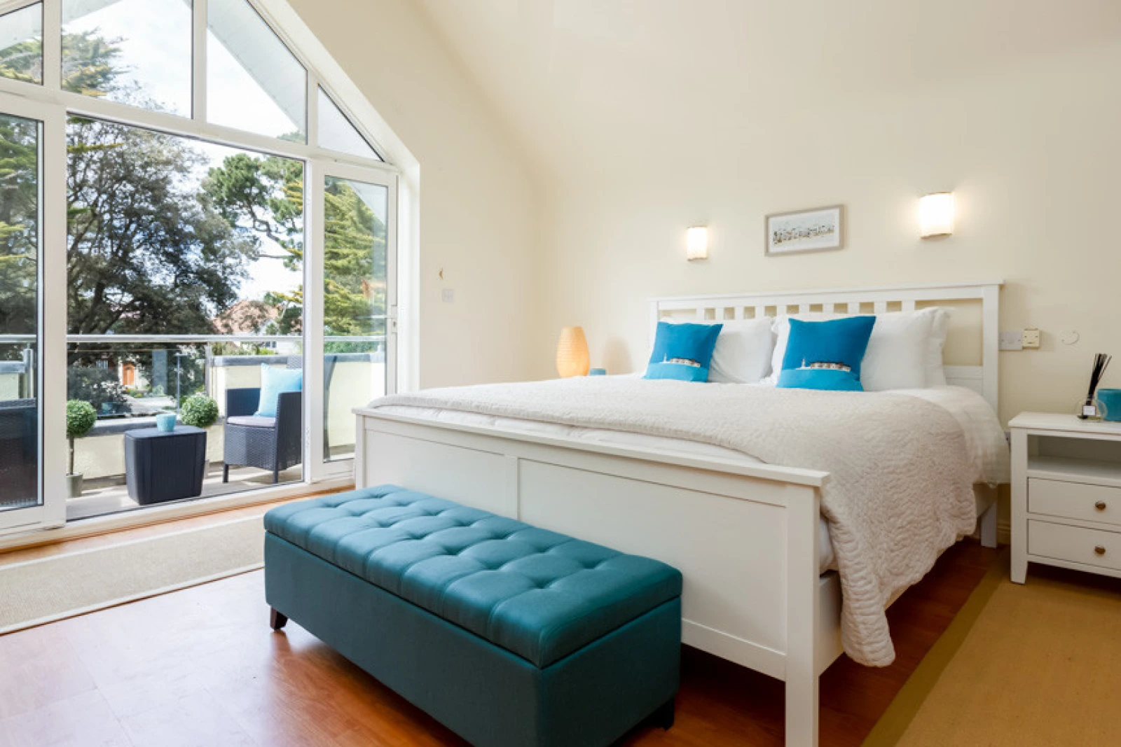 Property image 1 for THC2SEASC