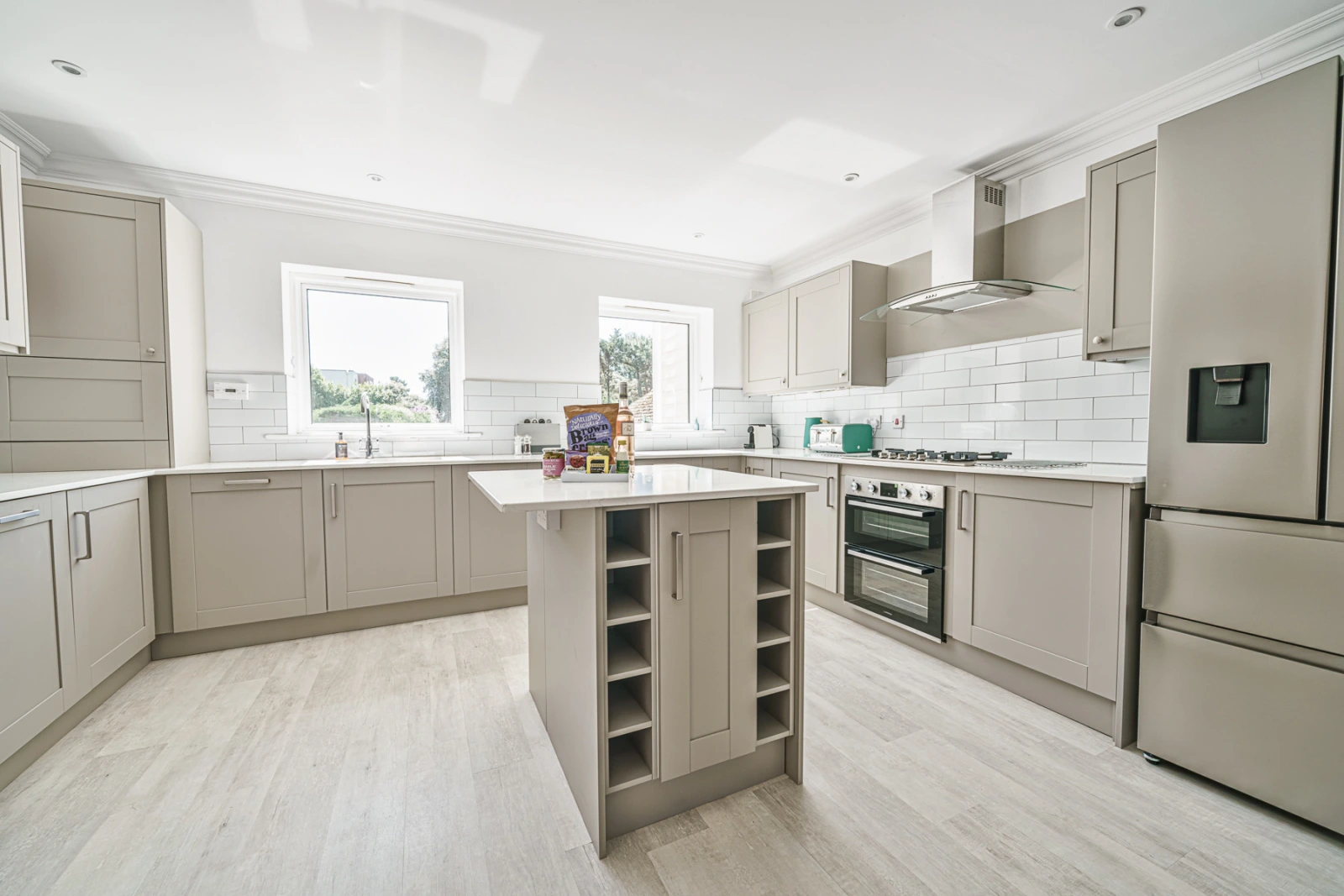 Property image 2 for THC2SEASC