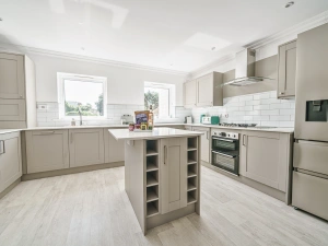 Property image 2 for THC2SEASC