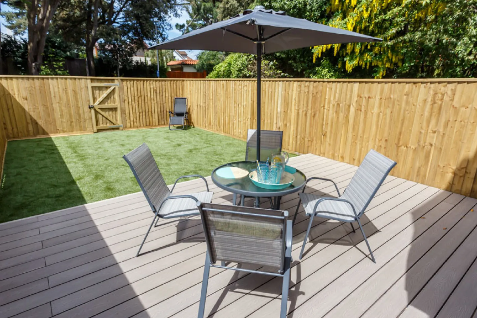 Property image 3 for THC2SEASC