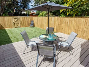 Property image 3 for THC2SEASC