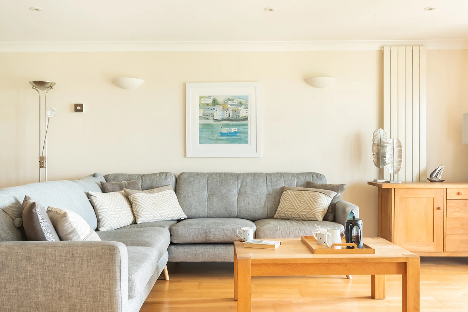 Property image 3 for THC2THURL