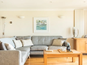 Property image 3 for THC2THURL