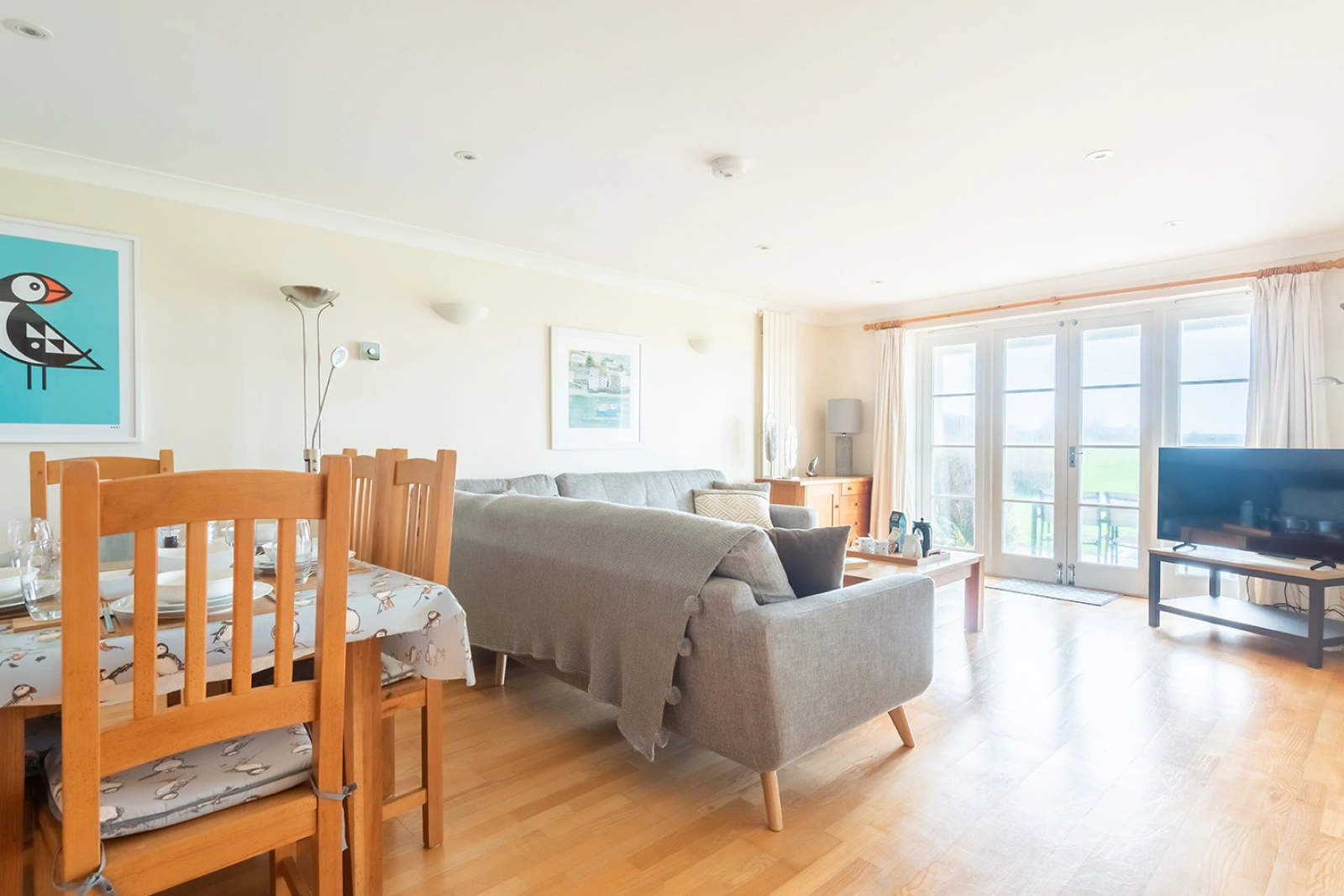 Property image 4 for THC2THURL