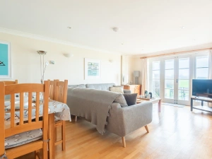 Property image 4 for THC2THURL