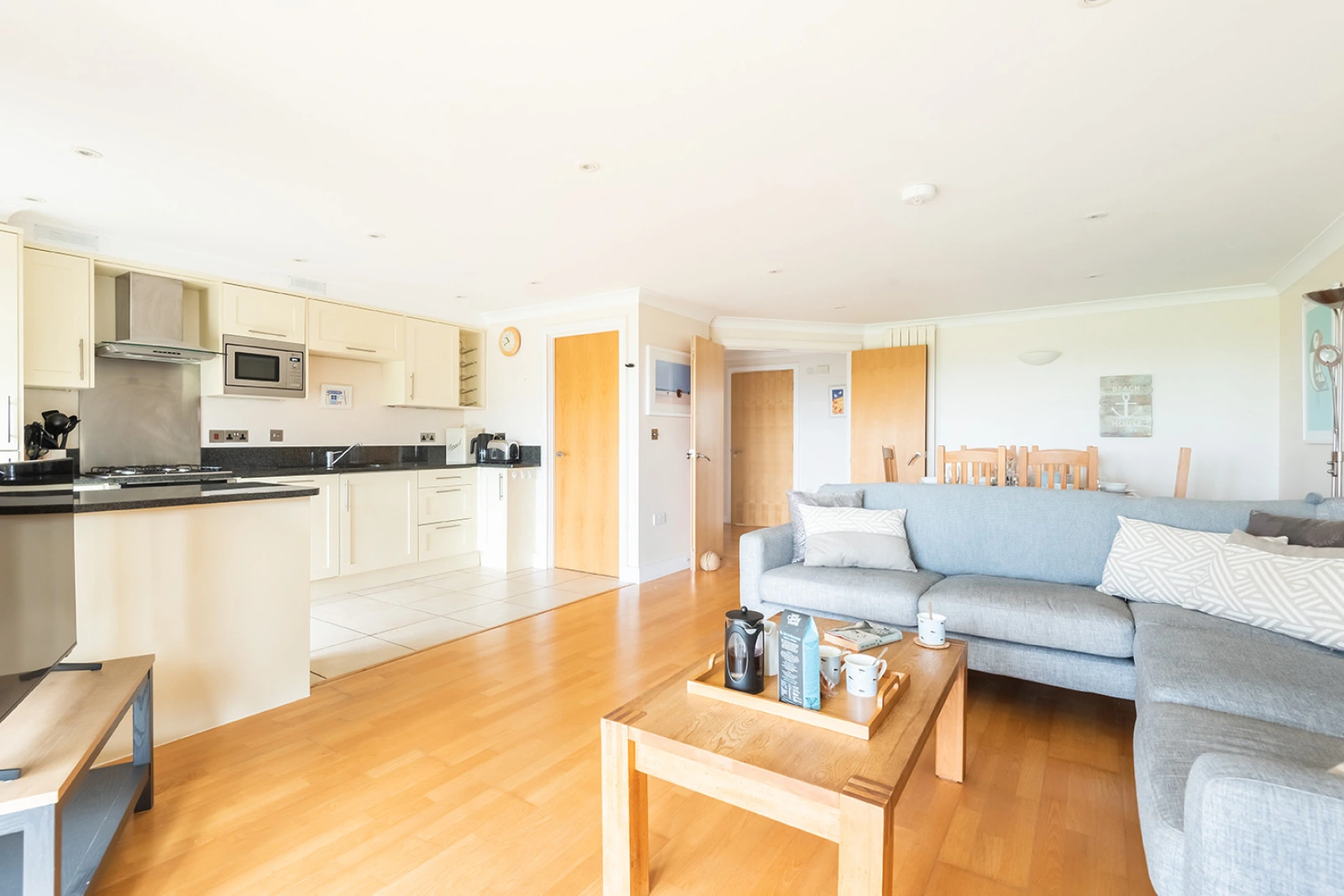 Property image 5 for THC2THURL