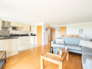 Property image 5 for THC2THURL