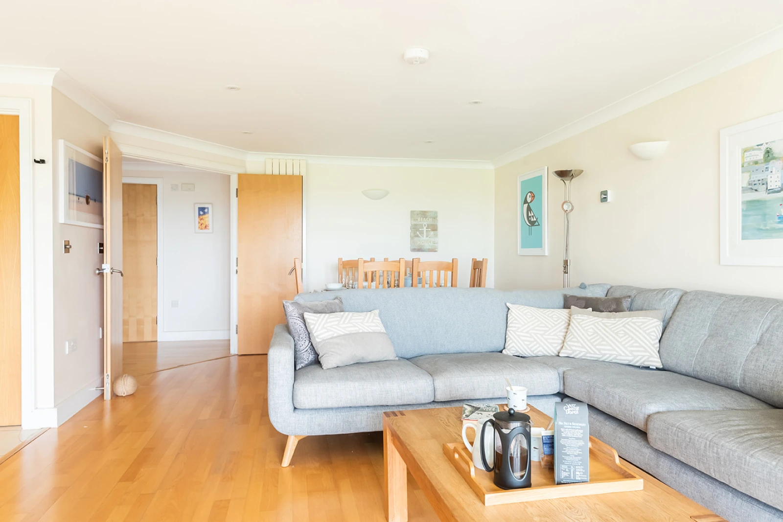 Property image 6 for THC2THURL