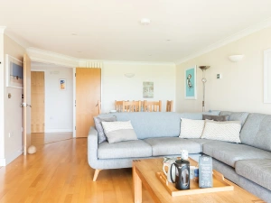 Property image 6 for THC2THURL