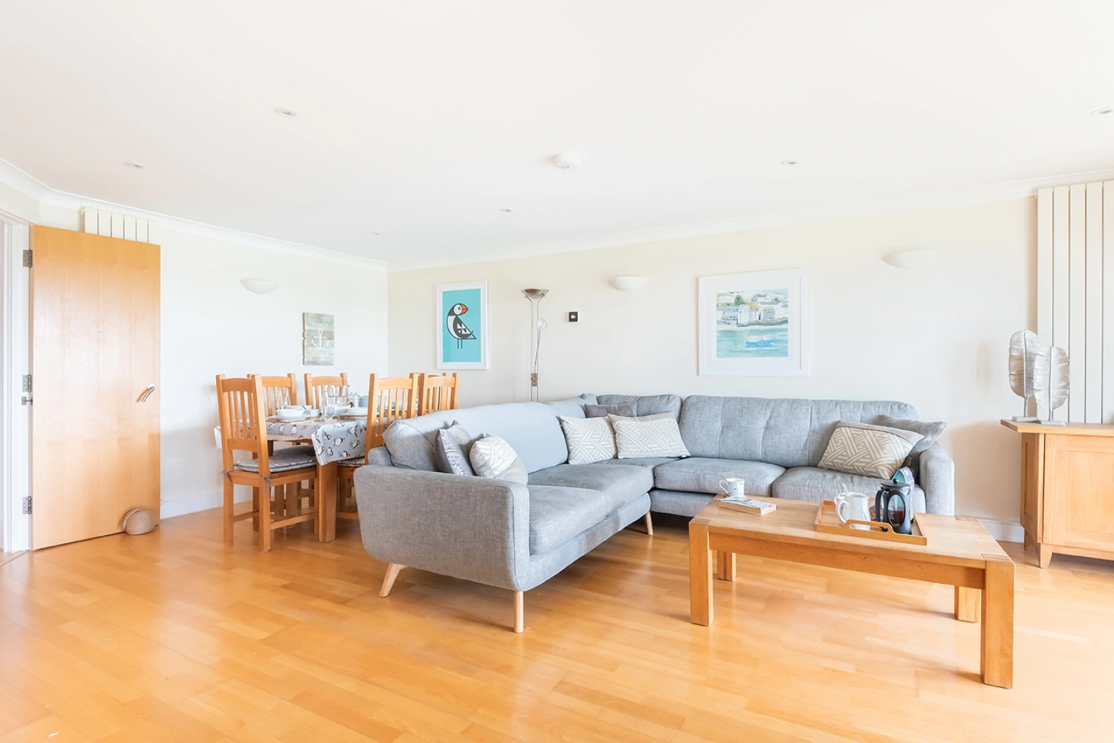 Property image 7 for THC2THURL