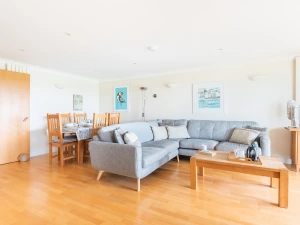 Property image 7 for THC2THURL