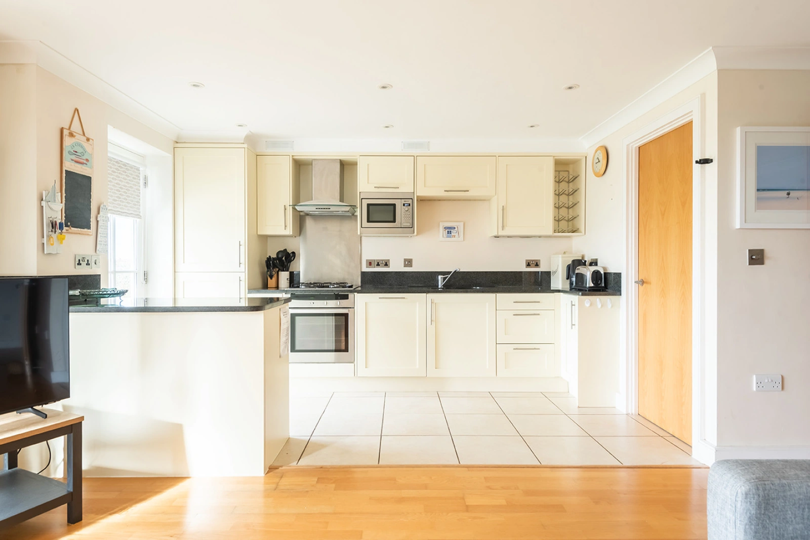 Property image 8 for THC2THURL