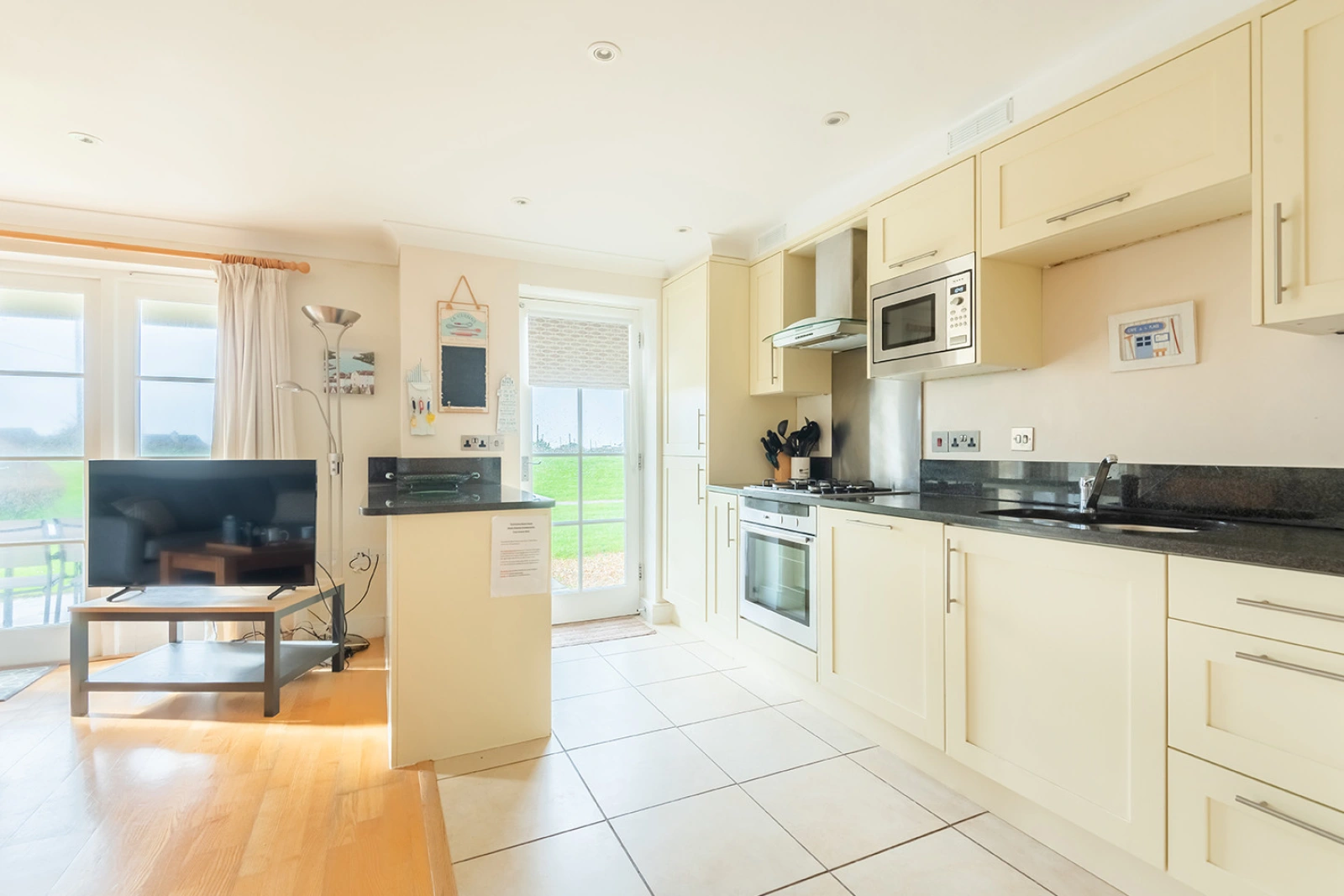 Property image 9 for THC2THURL