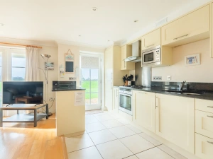 Property image 9 for THC2THURL