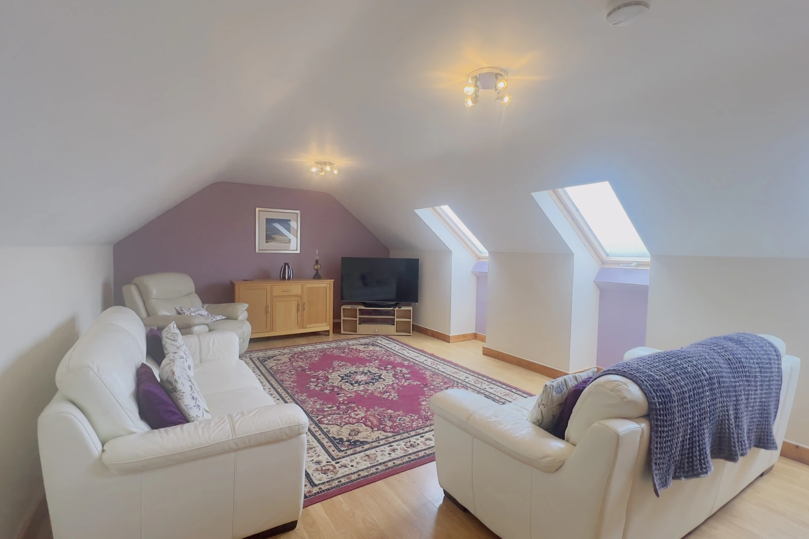 Property image 5 for THC394