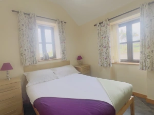 Property image 6 for THC394