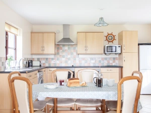 Property image 6 for THC395