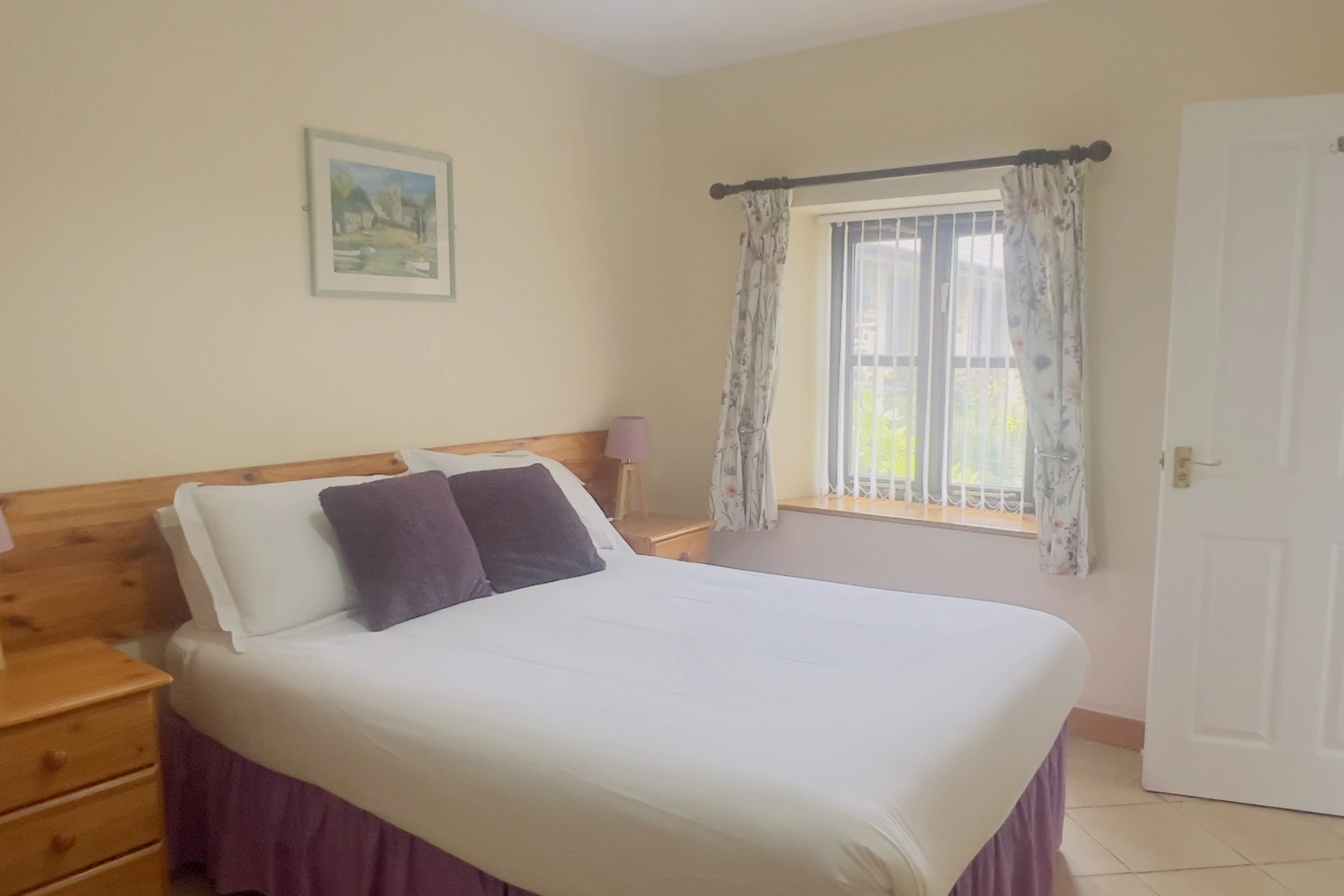 Property image 8 for THC395