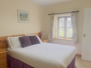 Property image 8 for THC395