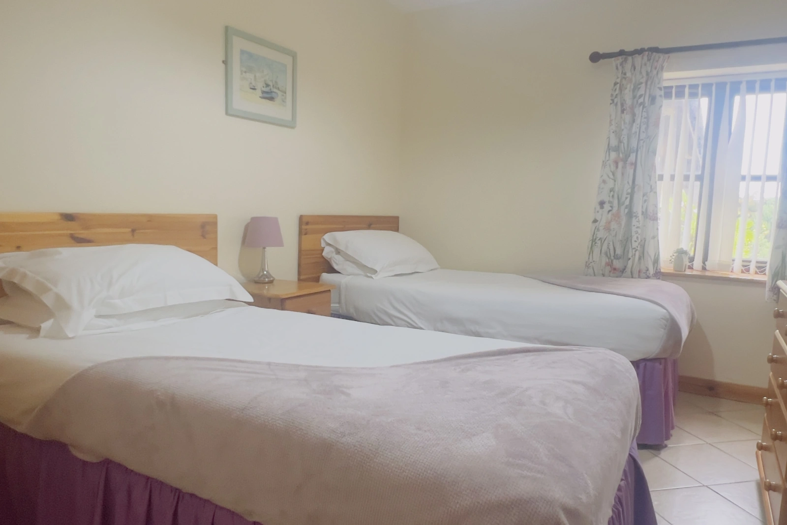 Property image 9 for THC395