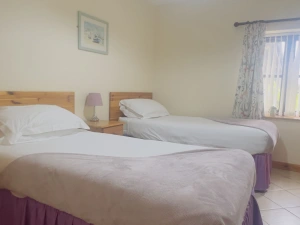 Property image 9 for THC395