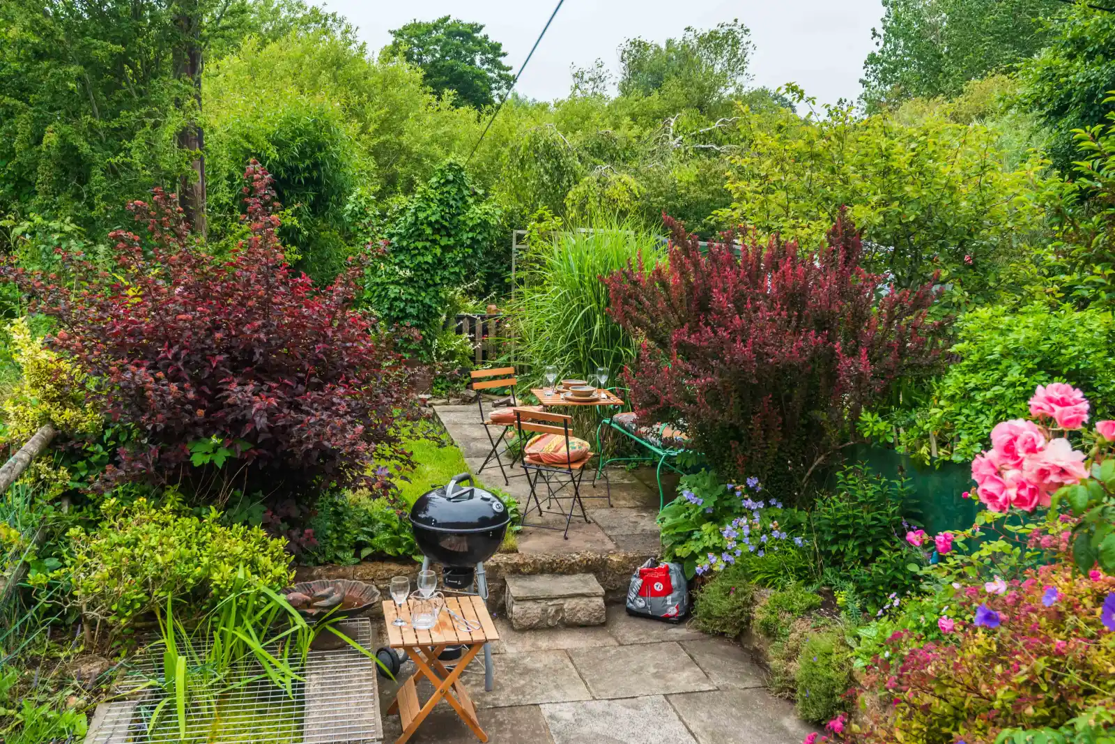 Property image 7 for THC3BUILD
