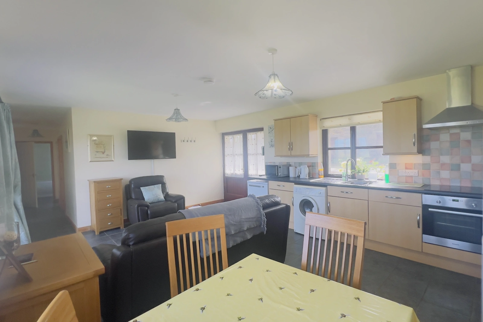 Property image 4 for THC446