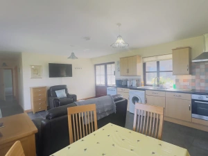 Property image 4 for THC446