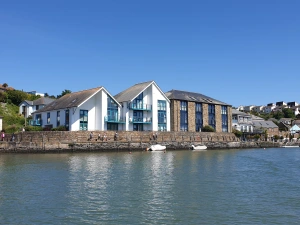 5 Crabshell Quay