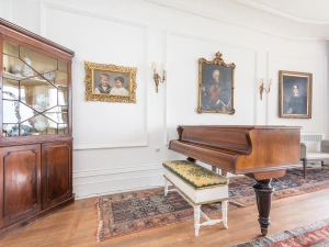 Drawing Room