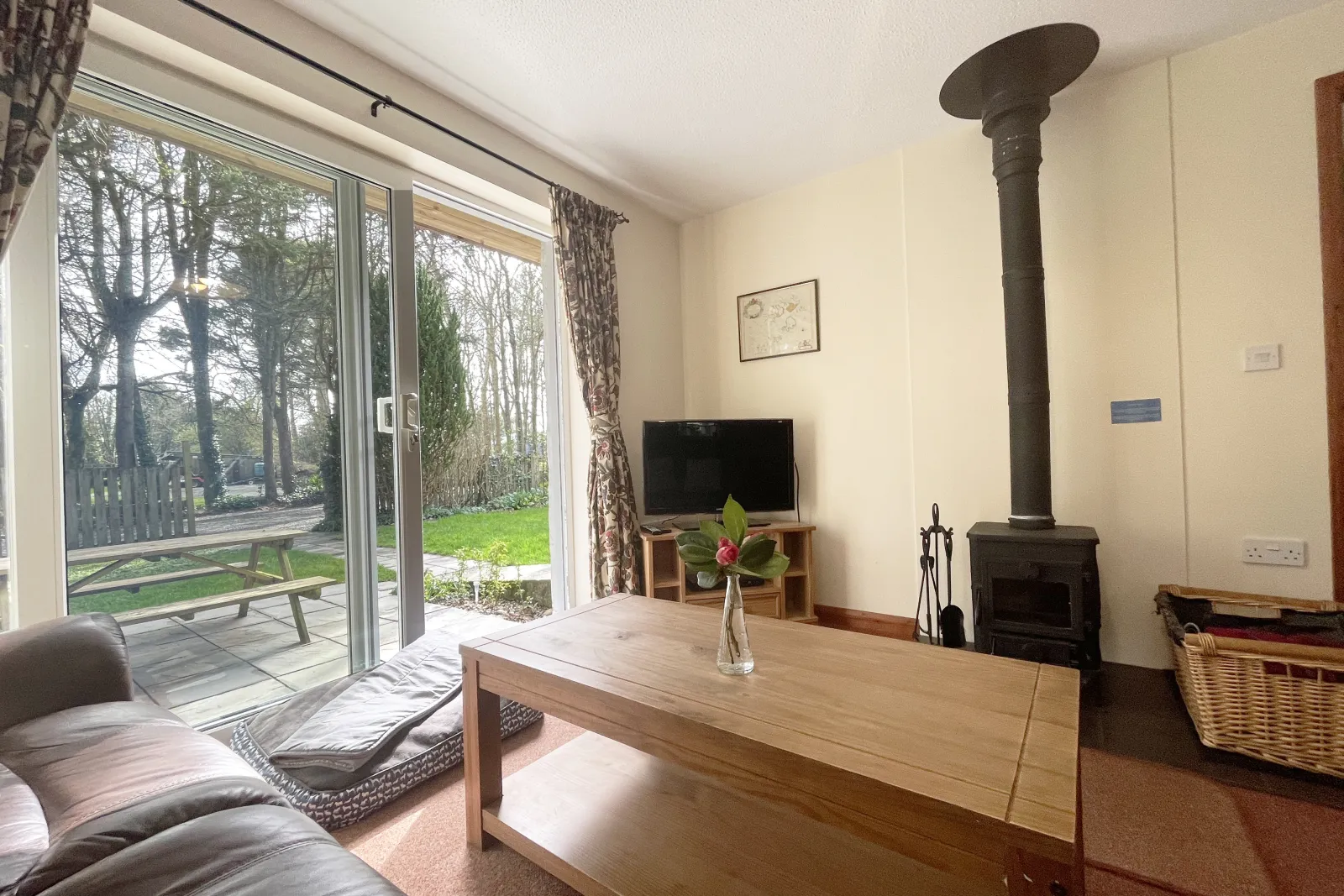 Property image 1 for THC680