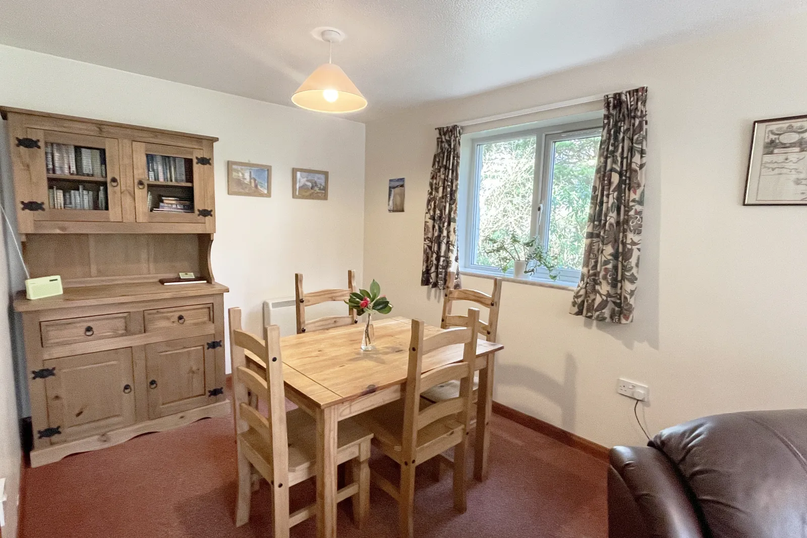 Property image 5 for THC680