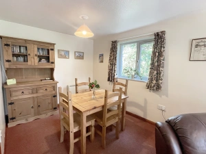 Property image 5 for THC680