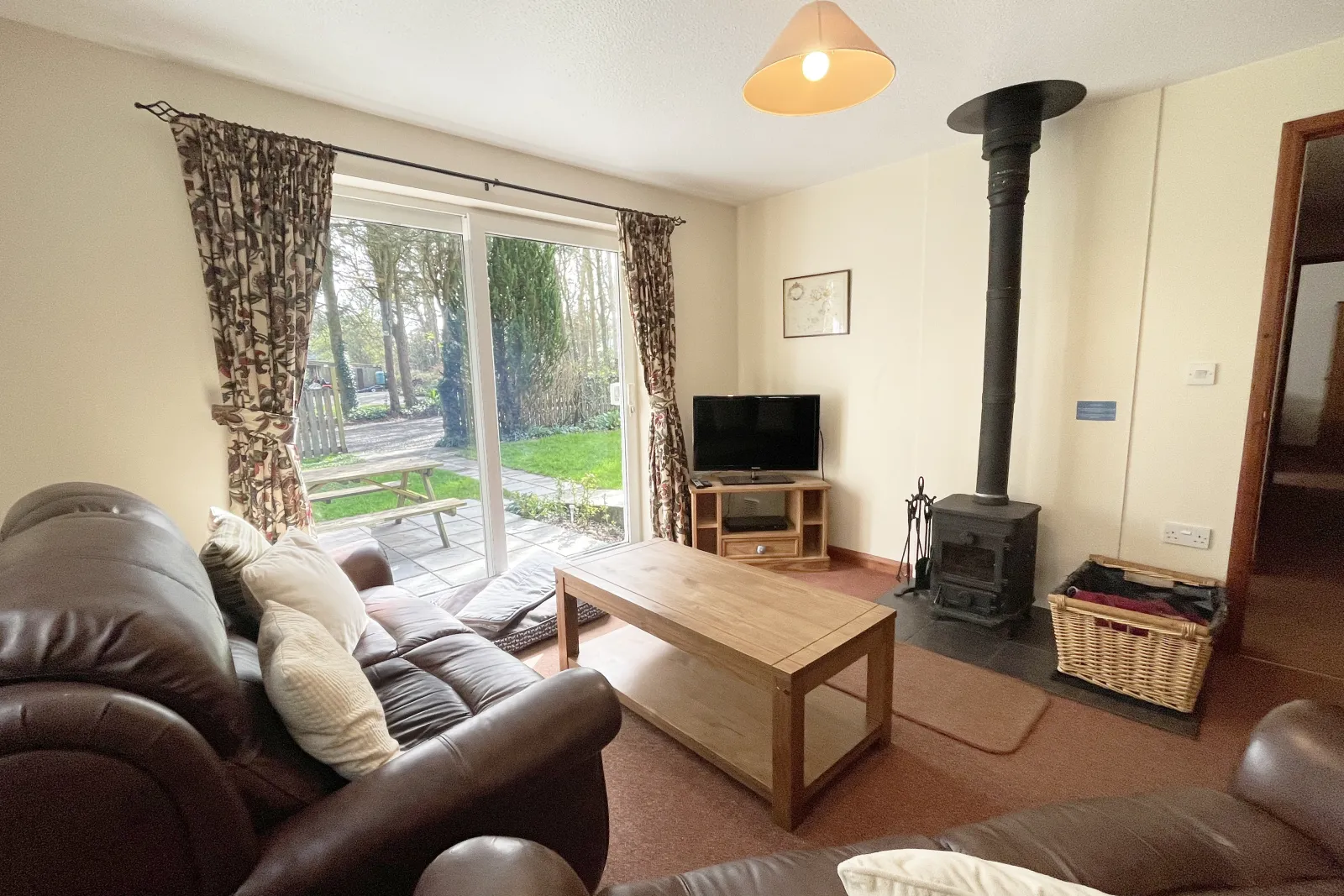 Property image 6 for THC680