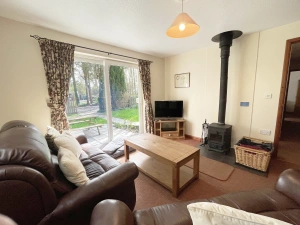 Property image 6 for THC680