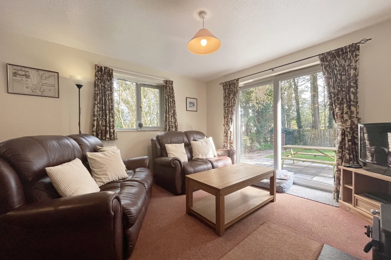 Property image 7 for THC680