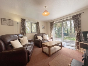 Property image 7 for THC680