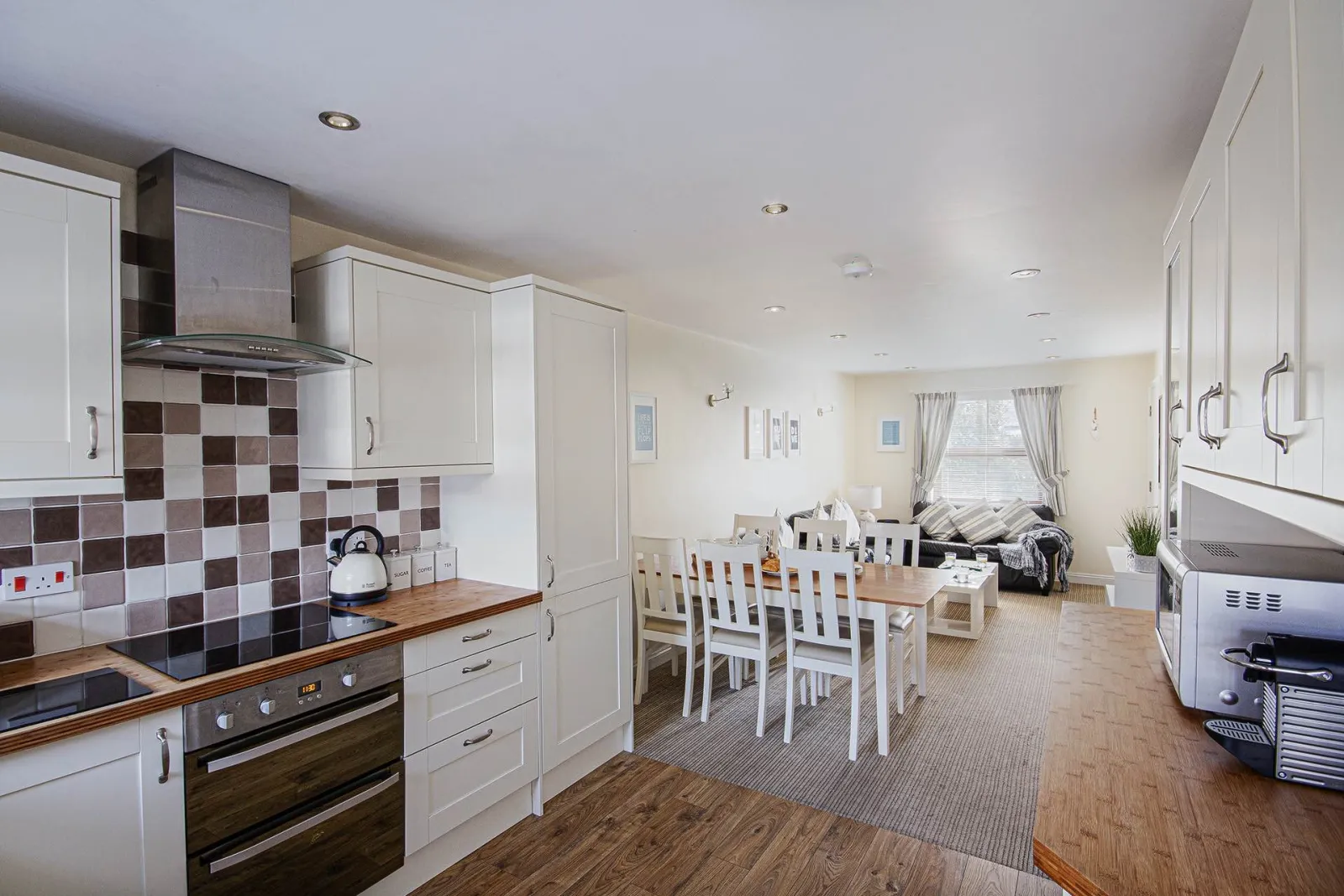 Property image 3 for THC723