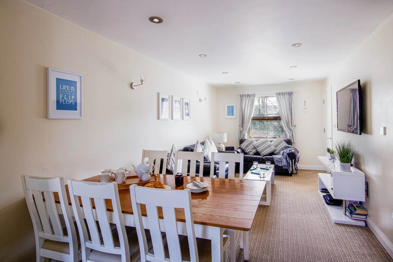 Property image 4 for THC723