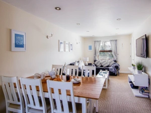 Property image 4 for THC723