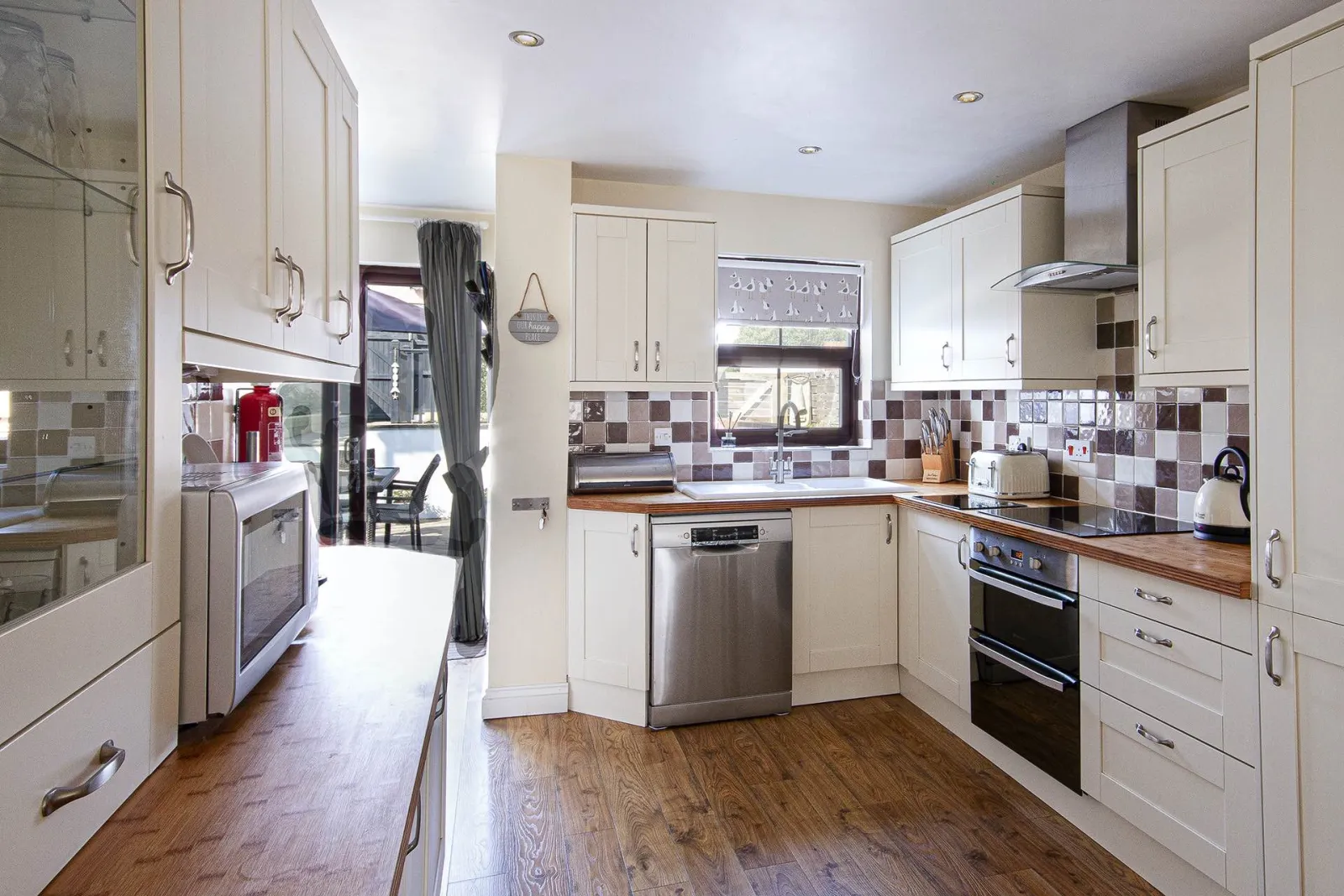 Property image 5 for THC723