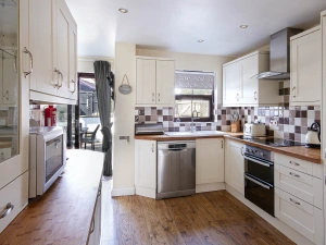 Property image 5 for THC723