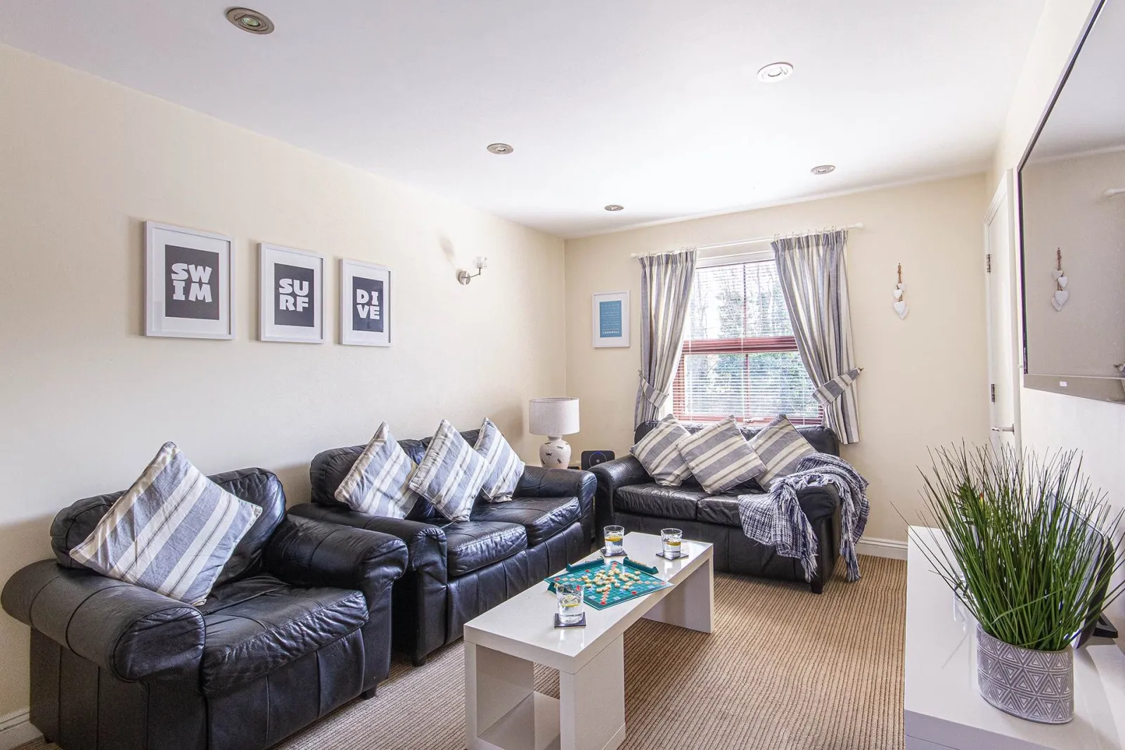 Property image 6 for THC723