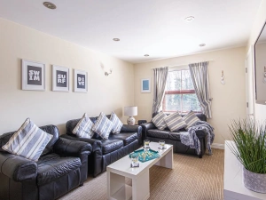 Property image 6 for THC723