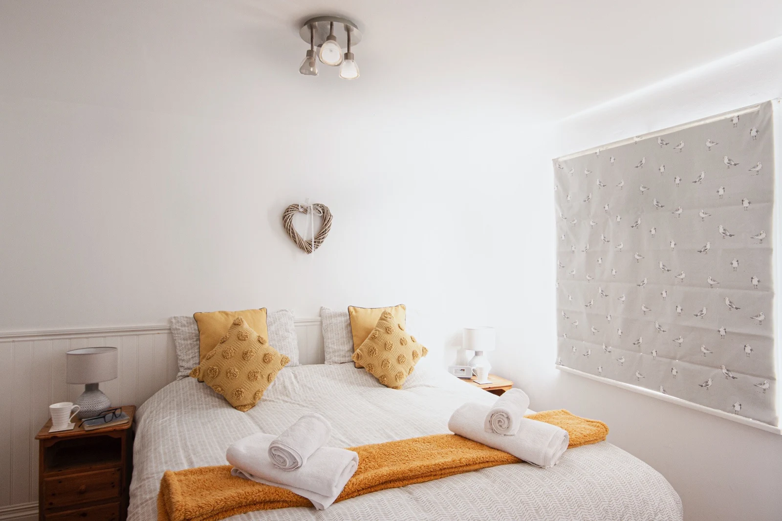 Property image 7 for THC723